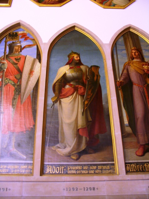 NassauWiesbadenIdstein